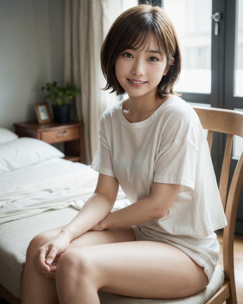 yayoiMix_v131 - AI Model cover image