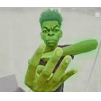 Avatar image of RyanAI4stuffs