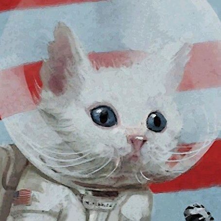 Avatar image of S̵̹͙͎̥̪̘͋͂͛̾̐̃̾̊̋̉̽͌̀͘͝͠l̸̨̧̲̜̭͙̘͎̣̭̪̦͚͚̺̫͚̐͑͐̇̈́̍̐͗̔̊̚e̸̡͚̅́͂̎͂̎̓̊̾̀̉̀̚͘e̶̟͕̣̰̲͂̽͋̕͜ṕ̸͓̺͇̹͔̝̹͉̬̱̃̋̔̀̆͗́̊̌͂͝͝͝y̵͕͉͙̦̙͛͋̆͑͐͐̒̀̄̔̉͗͝H̵̢̢̡̛͕̜̰̟̜̙͈̯͚̳̳̱͂͗̃̾̋̓̍͗̾͐̚͝͝è̷̫̫͕̟̫͇̻͉͎̮̎̀͐́̎̋̔́̌͌͑̀̕͝͝r̴̰͖͖̟̜͌̊̑̒̋̍̑͊́̌̓̊̑͒͋͝ǫ̵̛̲͇͖͈͇̼̖̤̩͌̈́́͒́́͆̀̕