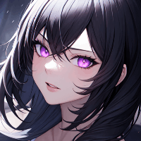 Avatar image of Reyna