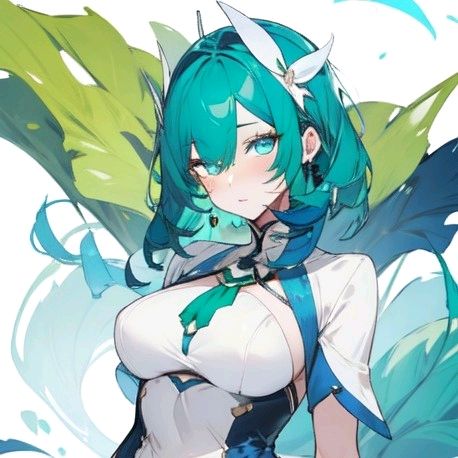 Avatar image of Kiwist