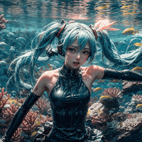 Avatar image of neko29 neko29
