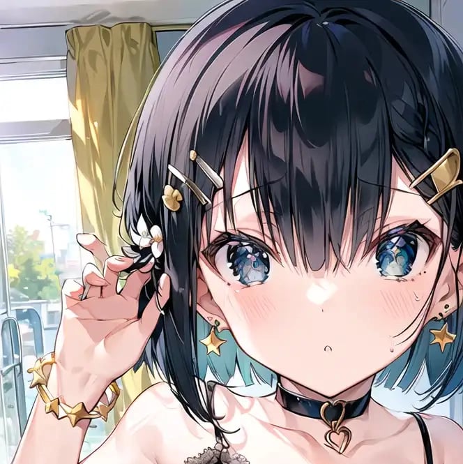 Avatar image of tu-d