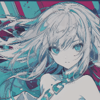 Avatar image of ぬに