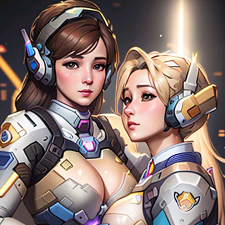 Avatar image of OvFan23