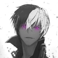 Avatar image of Pat