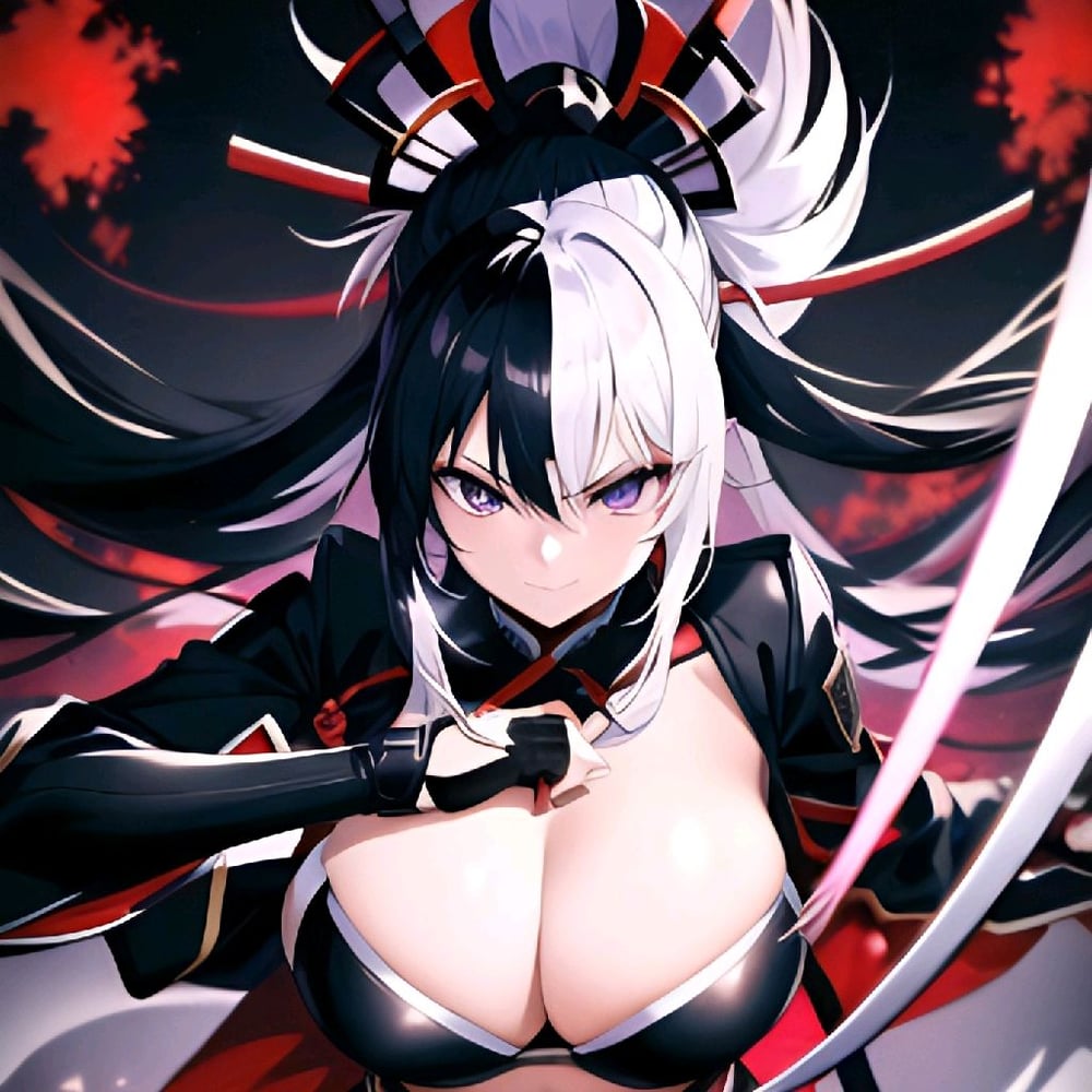 Avatar image of 舞い散る滅び