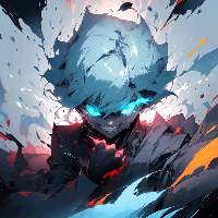 Avatar image of kazego#0