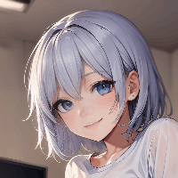 Avatar image of ale