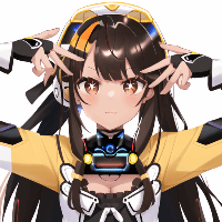 Avatar image of Rosa