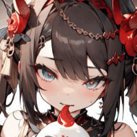 Avatar image of Akagaka Kagaak