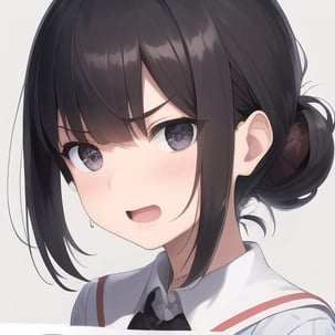 Avatar image of Kasugomi 