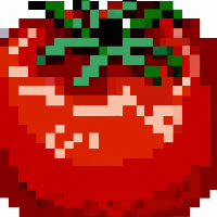 Avatar image of Gusnon