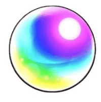 Avatar image of ゆきひら