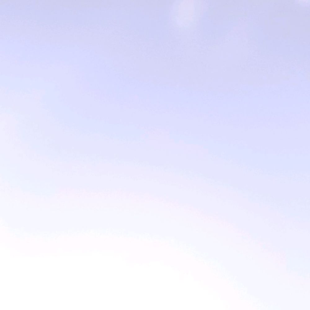 Avatar image of Justarandomguy