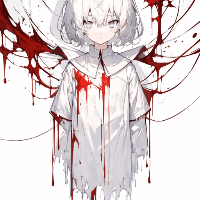 Avatar image of yua