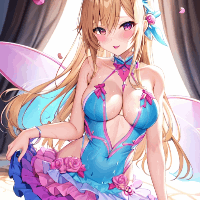 Avatar image of asuna