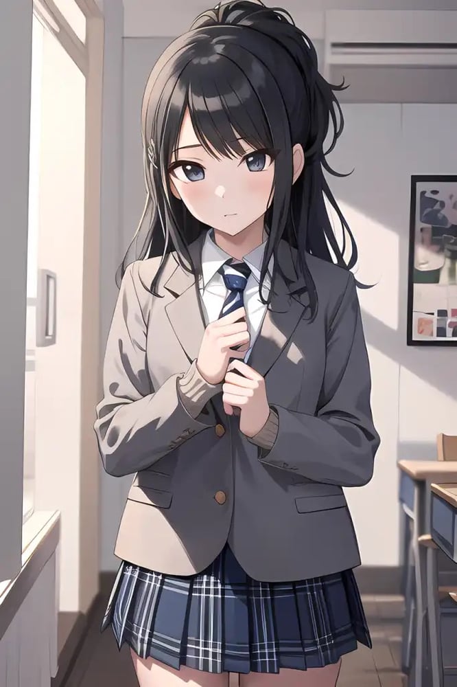 kazano - AI Model cover image