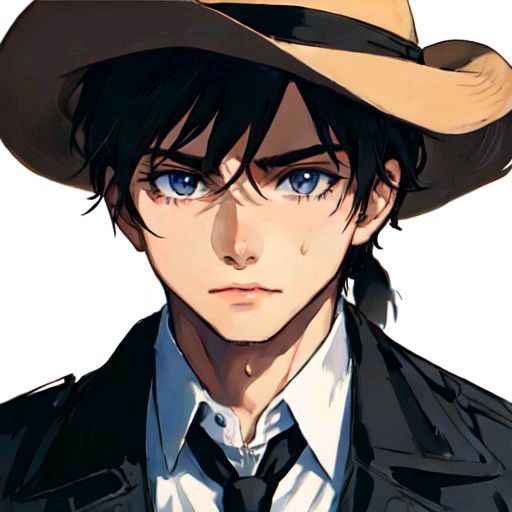Avatar image of Akirico Sanada
