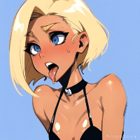 Avatar image of Ej (Eita)