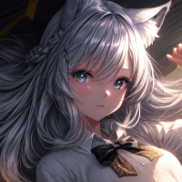 Avatar image of kimika.illustAI