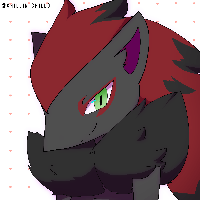 Avatar image of Alex