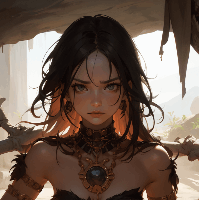 Avatar image of Boilr