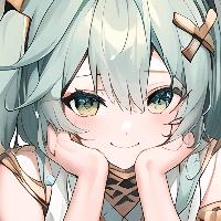 Avatar image of Romeblitz