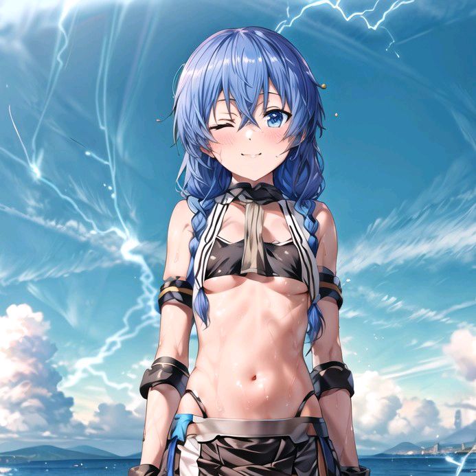 Avatar image of user-ats