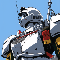 Avatar image of worsefinger2