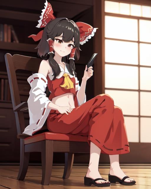 Theobrobine art style [artist style] - AI Model cover image