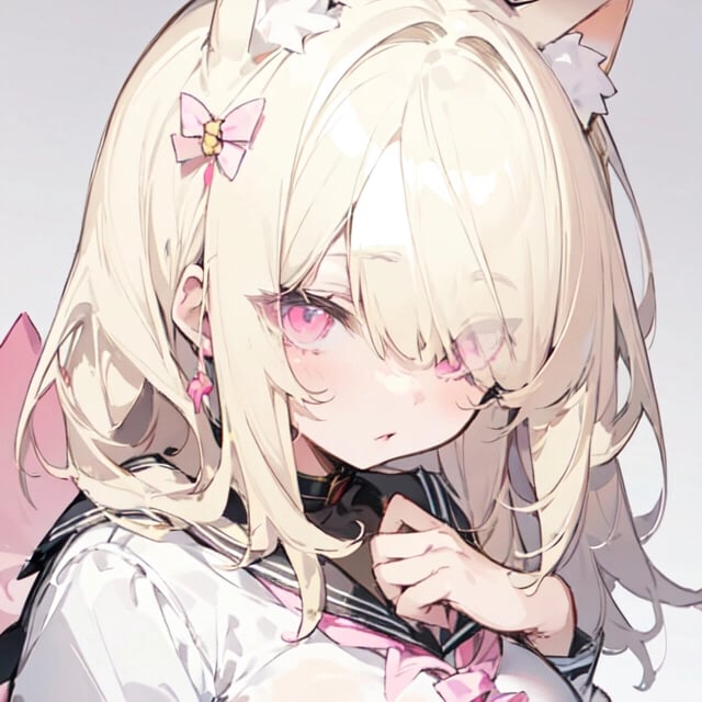 Avatar image of kumi