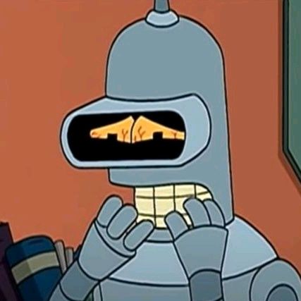 Avatar image of Zer0Fleet