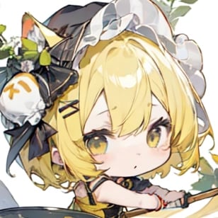 Avatar image of cLc