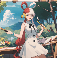 Avatar image of tes