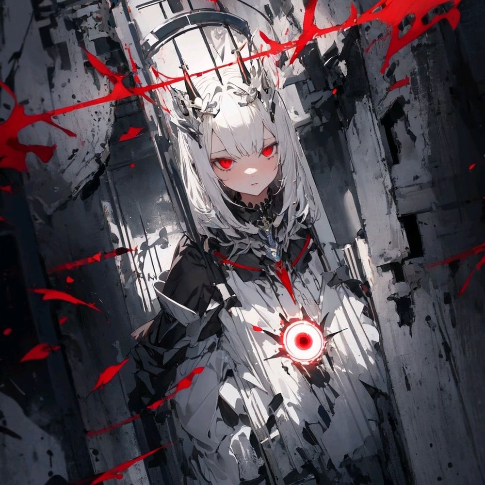 Avatar image of meipuru