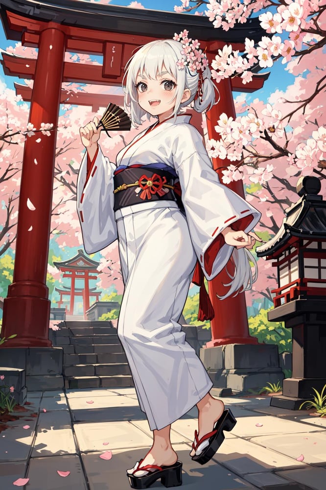 MIX-Pro-V4.5+ColorBox (Baked in VAE)! - AI Model cover image