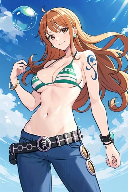 AnyLoRA_noVae_fp16-pruned - AI Model cover image