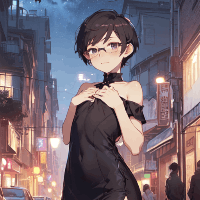 Avatar image of femsuki
