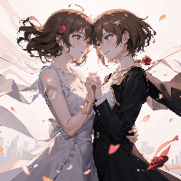 Avatar image of shun and clara