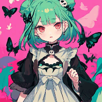 Avatar image of spark-ling
