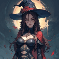 Avatar image of Jeni