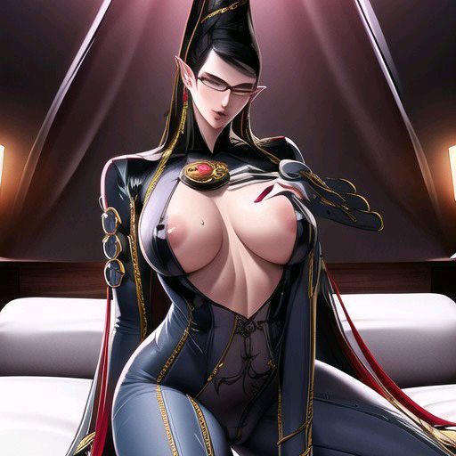 Avatar image of 田中