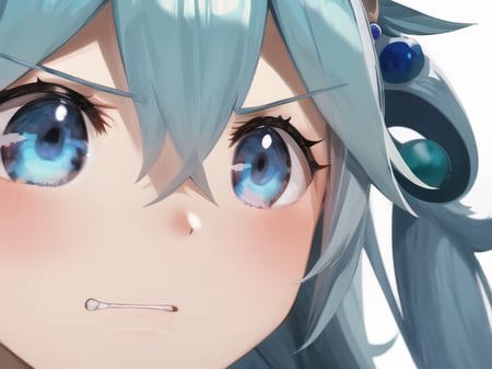 Gununu | Meme Lora - AI Model cover image