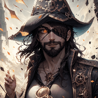 Avatar image of Artillart