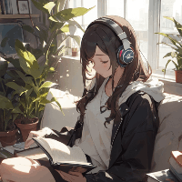 Avatar image of Art 001