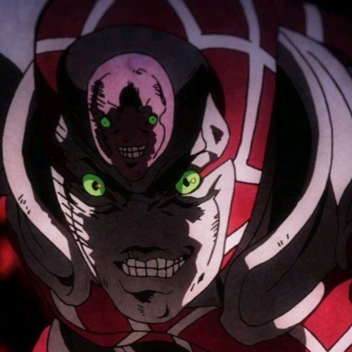 Avatar image of CringeCrimson