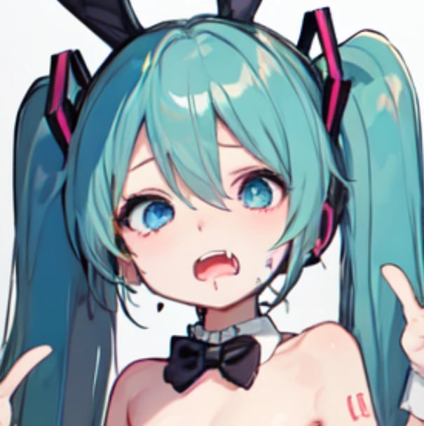 Avatar image of VocaLover_1