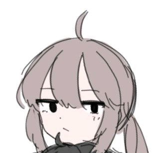 Avatar image of Bloody