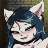 Avatar image of Zen-ta AI 